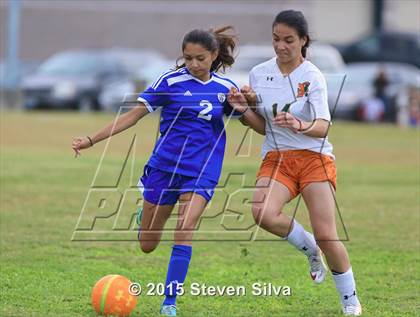 Thumbnail 1 in Sierra Vista @ Mojave photogallery.