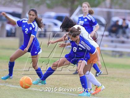Thumbnail 3 in Sierra Vista @ Mojave photogallery.