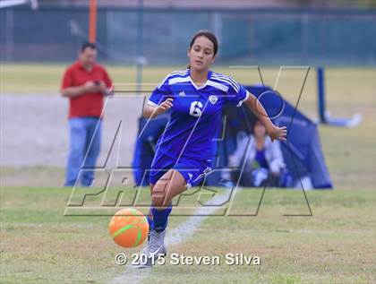 Thumbnail 3 in Sierra Vista @ Mojave photogallery.