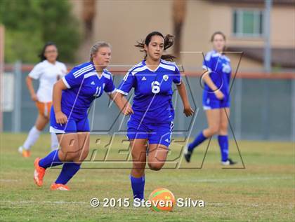 Thumbnail 3 in Sierra Vista @ Mojave photogallery.
