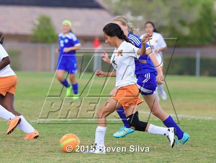 Thumbnail 2 in Sierra Vista @ Mojave photogallery.