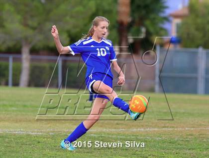 Thumbnail 2 in Sierra Vista @ Mojave photogallery.