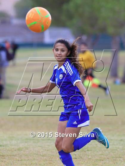 Thumbnail 2 in Sierra Vista @ Mojave photogallery.