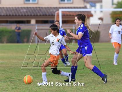 Thumbnail 2 in Sierra Vista @ Mojave photogallery.