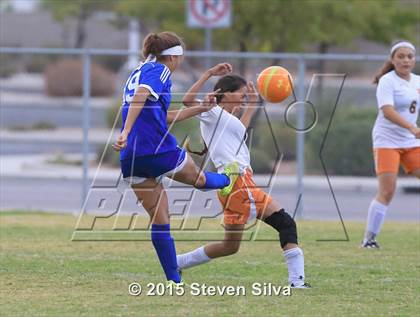 Thumbnail 2 in Sierra Vista @ Mojave photogallery.