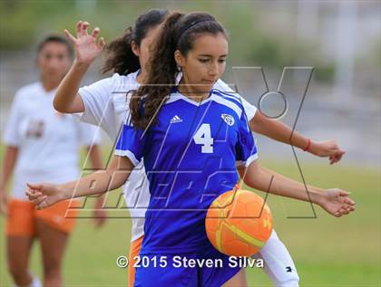 Thumbnail 1 in Sierra Vista @ Mojave photogallery.