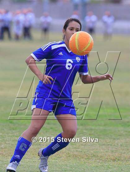Thumbnail 3 in Sierra Vista @ Mojave photogallery.