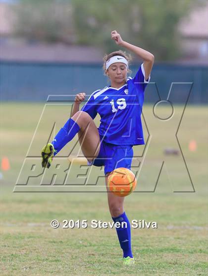 Thumbnail 3 in Sierra Vista @ Mojave photogallery.