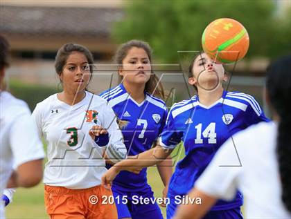 Thumbnail 2 in Sierra Vista @ Mojave photogallery.