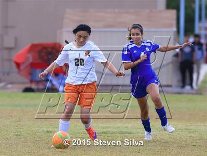 Thumbnail 2 in Sierra Vista @ Mojave photogallery.