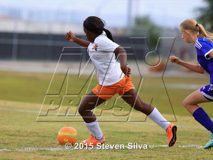 Thumbnail 1 in Sierra Vista @ Mojave photogallery.