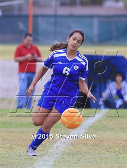 Thumbnail 1 in Sierra Vista @ Mojave photogallery.