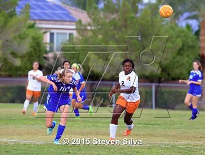 Thumbnail 3 in Sierra Vista @ Mojave photogallery.