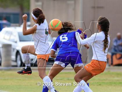 Thumbnail 1 in Sierra Vista @ Mojave photogallery.