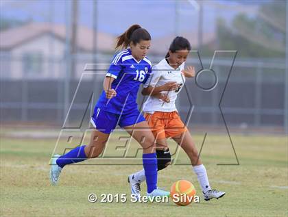 Thumbnail 2 in Sierra Vista @ Mojave photogallery.