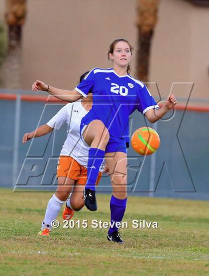 Thumbnail 3 in Sierra Vista @ Mojave photogallery.