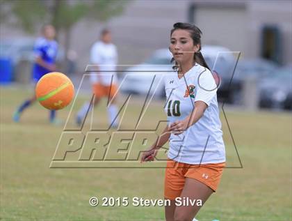 Thumbnail 1 in Sierra Vista @ Mojave photogallery.