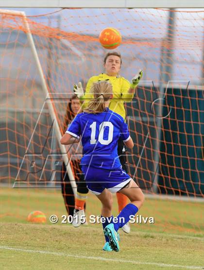 Thumbnail 1 in Sierra Vista @ Mojave photogallery.