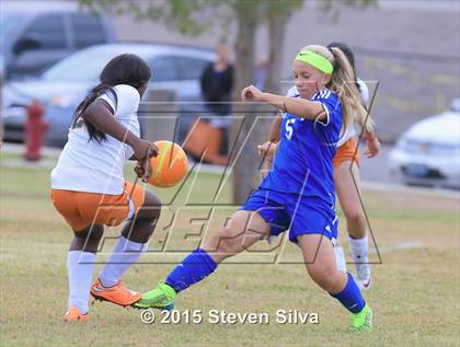 Thumbnail 2 in Sierra Vista @ Mojave photogallery.