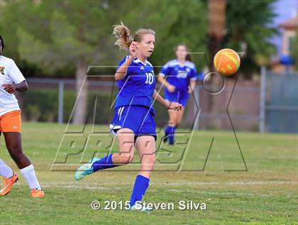 Thumbnail 1 in Sierra Vista @ Mojave photogallery.