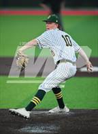 Photo from the gallery "Santa Fe vs. Galena Park (UIL Baseball 5A Region 3 Area)"