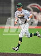 Photo from the gallery "Santa Fe vs. Galena Park (UIL Baseball 5A Region 3 Area)"