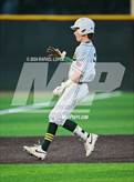 Photo from the gallery "Santa Fe vs. Galena Park (UIL Baseball 5A Region 3 Area)"