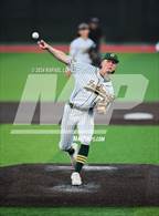 Photo from the gallery "Santa Fe vs. Galena Park (UIL Baseball 5A Region 3 Area)"