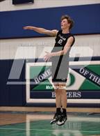 Photo from the gallery "Discovery Canyon vs Castle View (CHSAA State Tournament - First Round)"