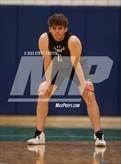 Photo from the gallery "Discovery Canyon vs Castle View (CHSAA State Tournament - First Round)"