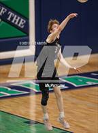 Photo from the gallery "Discovery Canyon vs Castle View (CHSAA State Tournament - First Round)"