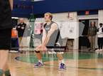 Photo from the gallery "Discovery Canyon vs Castle View (CHSAA State Tournament - First Round)"