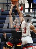 Photo from the gallery "Wesleyan Christian Academy @ Providence Day"