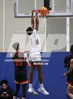 Photo from the gallery "Wesleyan Christian Academy @ Providence Day"