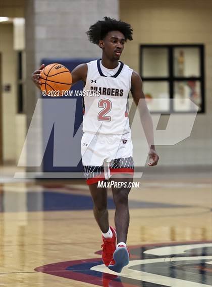 Thumbnail 3 in Wesleyan Christian Academy @ Providence Day photogallery.