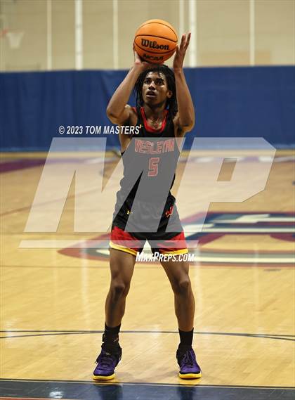 Thumbnail 2 in Wesleyan Christian Academy @ Providence Day photogallery.