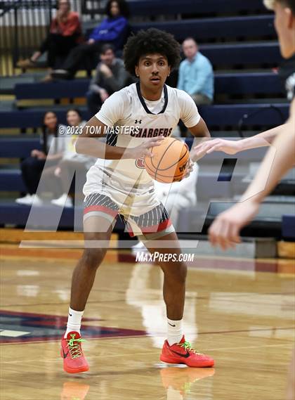 Thumbnail 3 in Wesleyan Christian Academy @ Providence Day photogallery.