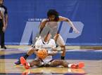 Photo from the gallery "Wesleyan Christian Academy @ Providence Day"