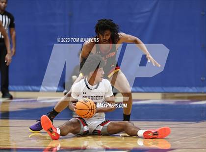 Thumbnail 3 in Wesleyan Christian Academy @ Providence Day photogallery.