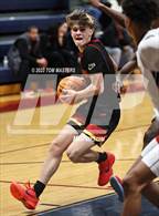 Photo from the gallery "Wesleyan Christian Academy @ Providence Day"