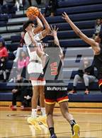 Photo from the gallery "Wesleyan Christian Academy @ Providence Day"