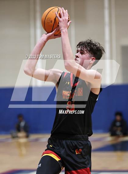 Thumbnail 2 in Wesleyan Christian Academy @ Providence Day photogallery.