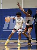 Photo from the gallery "Wesleyan Christian Academy @ Providence Day"