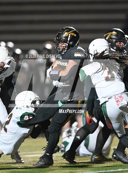 Thumbnail 2 in Smoky Hill @ Arapahoe photogallery.