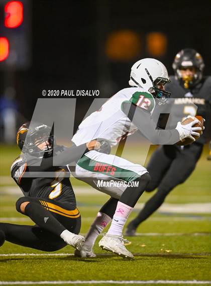 Thumbnail 2 in Smoky Hill @ Arapahoe photogallery.