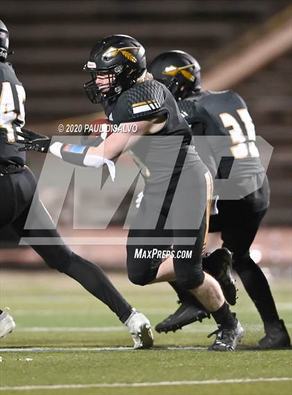 Thumbnail 2 in Smoky Hill @ Arapahoe photogallery.