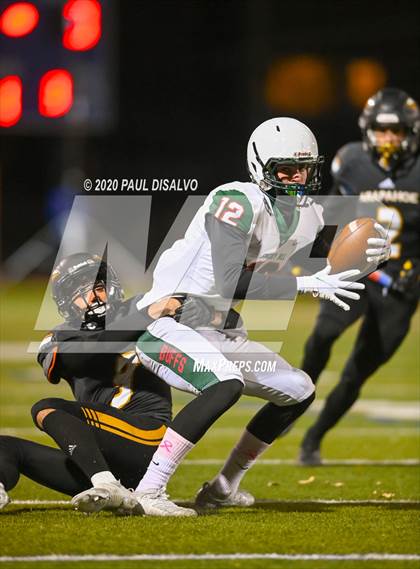 Thumbnail 3 in Smoky Hill @ Arapahoe photogallery.