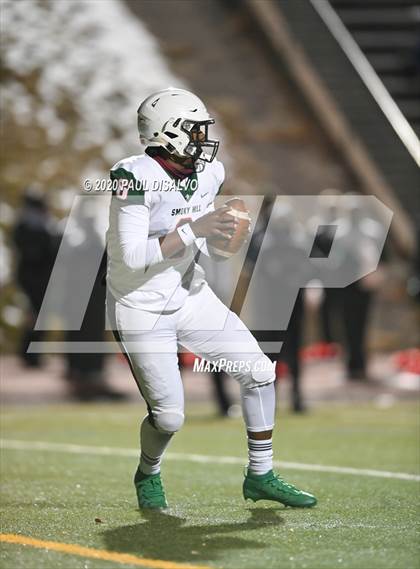 Thumbnail 1 in Smoky Hill @ Arapahoe photogallery.