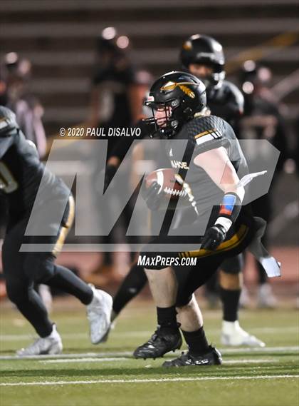 Thumbnail 3 in Smoky Hill @ Arapahoe photogallery.