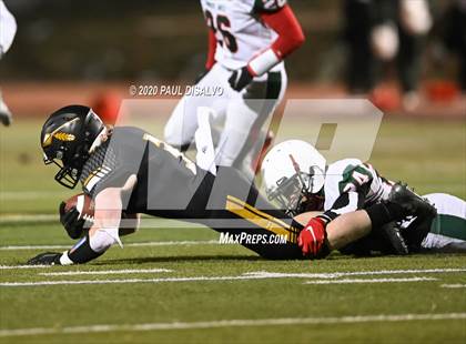 Thumbnail 1 in Smoky Hill @ Arapahoe photogallery.